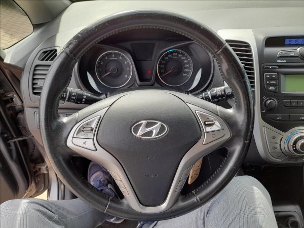 Hyundai - ix20.jpg