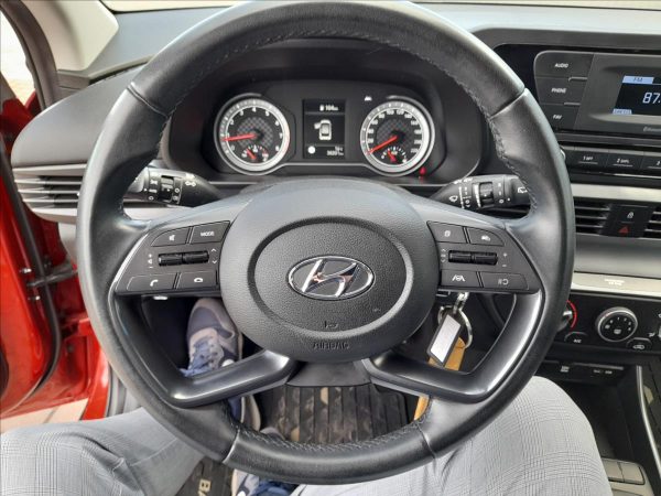 Hyundai - Bayon.jpg